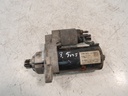 Motor de arranque Skoda VW Yeti Caddy Touran 2.0 TDi CFHF CFH 02M911024