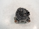 Alternador Skoda VW Octavia Yeti Caddy 2.0 TDi CFHF CFH 06F903023F