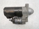 Motor de arranque Mercedes Clase C W205 2.2 CDI OM651.921 651.921 OM651 A6519062800