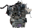 Motor Audi Seat Skoda 1.0 TSI DKLD