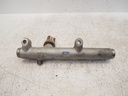 Tubo de raíl Audi Q7 / VW Touareg 3.0 V6 TDI CASA CAS 059130089AH