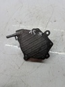 Bomba de vacío Toyota Avensis 2.0 D-4D 1AD-FTV 1AD 29300-0W030