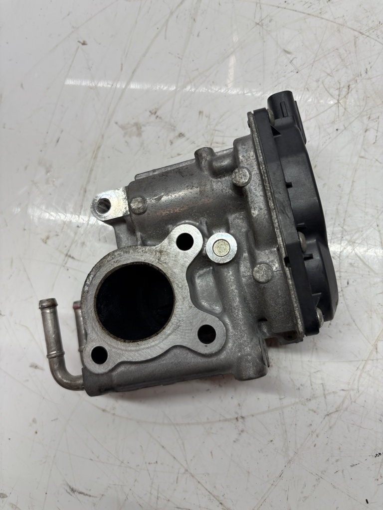 [MTD-502426] Válvula EGR Toyota Avensis 2.0 D-4D 1AD-FTV 25800-0R010