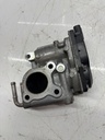 Válvula EGR Toyota Avensis 2.0 D-4D 1AD-FTV 25800-0R010