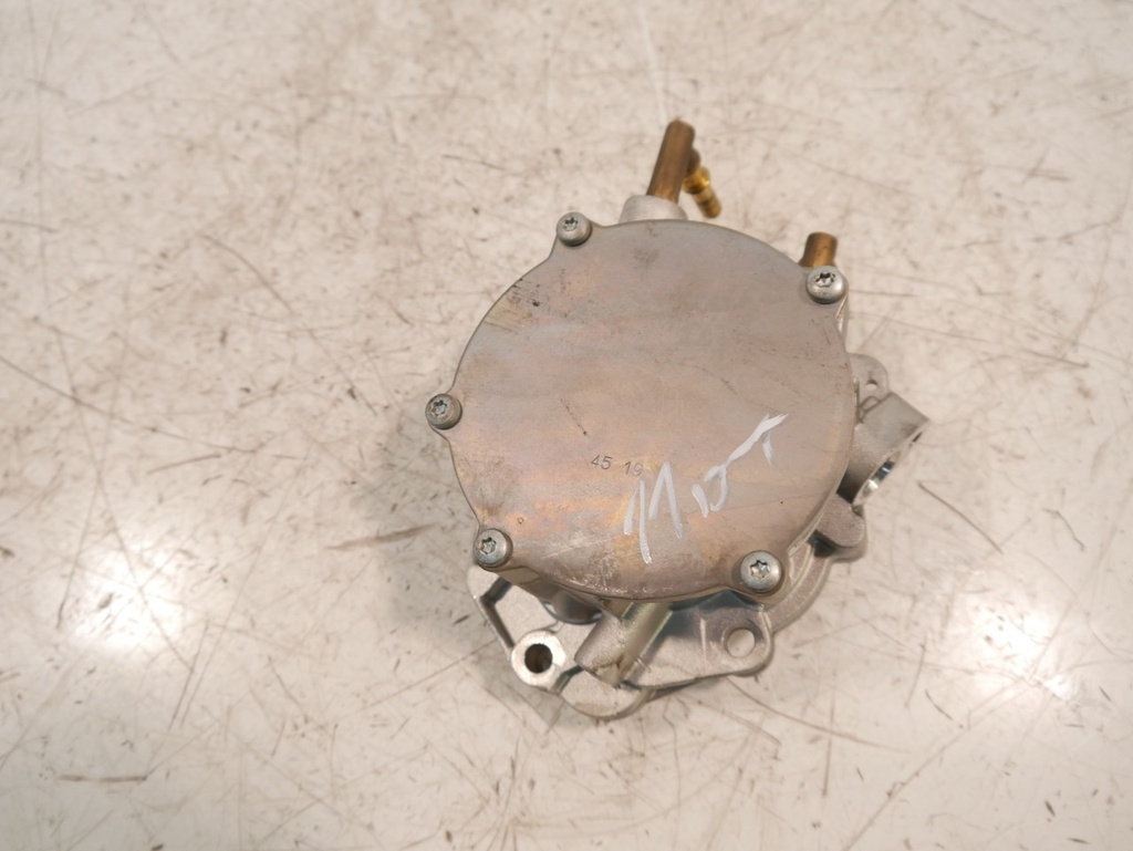 [MTD-502434] Bomba de vacío Land Rover Discovery L462 3.0 D 306DTA 306DT