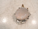 Bomba de vacío Land Rover Discovery L462 3.0 D 306DTA 306DT