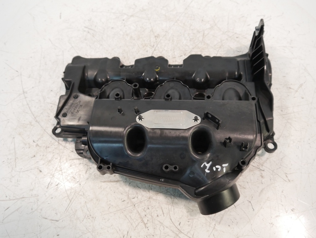 [MTD-502435] Tapa de válvulas Land Rover Discovery L462 3.0 D 306DTA 306DT 9X2Q-9424-EG L