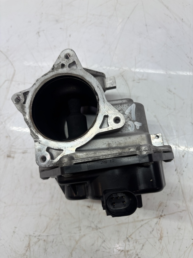 [MTD-502444] Válvula EGR VW Crafter 2.0 TDI CKUB CKU 03L131501R