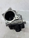 Válvula EGR VW Crafter 2.0 TDI CKUB CKU 03L131501R