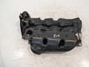 Tapa de válvulas Land Rover Discovery L462 3.0 D 306DTA 306DT 9X2Q-9424-FH R