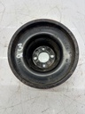 Polea para VW Crafter 2.0 TDI CKUB CKU 03L105243