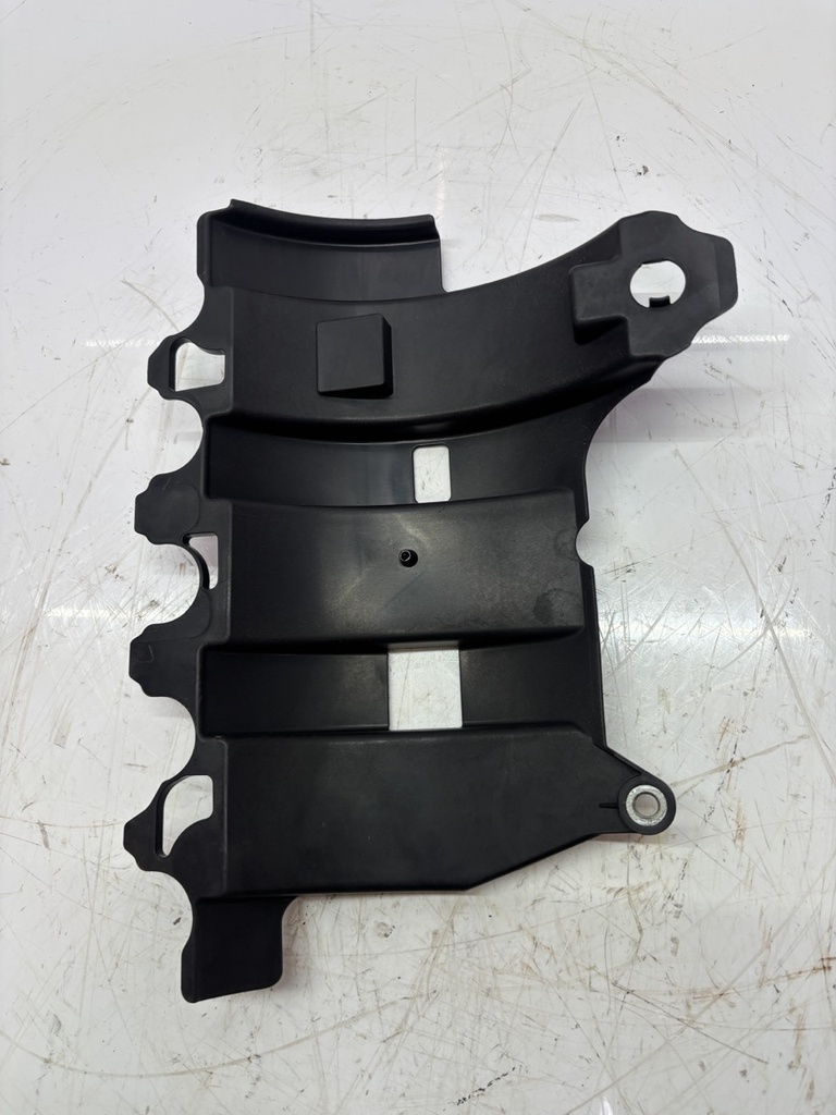 [MTD-502449] Placa deflectora VW Crafter 2.0 TDI CKUB CKU 03L103623A