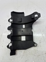 Placa deflectora VW Crafter 2.0 TDI CKUB CKU 03L103623A