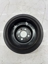 Polea para VW Crafter 2.0 TDI CKUB CKU 038105243M