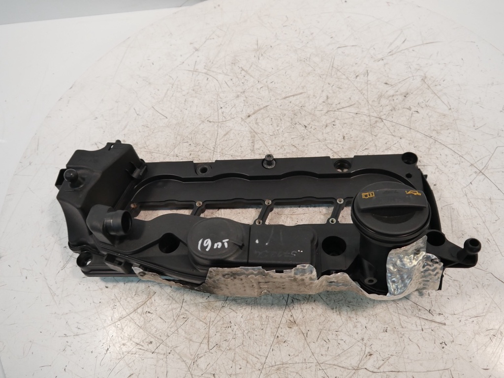 [MTD-502472] Tapa de válvulas VW Audi Passat CC B6 2.0 TDI CBAB CBA 03L103469