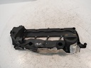 Tapa de válvulas VW Audi Passat CC B6 2.0 TDI CBAB CBA 03L103469