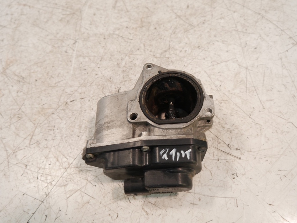 [MTD-502465] Válvula EGR VW Audi Passat CC B6 2.0 TDI CBAB CBA 03L131501G