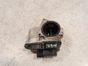 Válvula EGR VW Audi Passat CC B6 2.0 TDI CBAB CBA 03L131501G