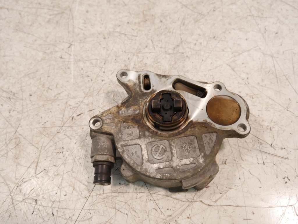 [MTD-502477] Bomba de vacío VW Passat CC B6 2.0 TDI CBAB CBA 03L145100F