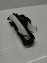 Motor de arranque para Mercedes Clase A W176 1.6 Blue EFFICIENCY M270.910