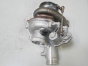 Turbocompresor Audi Cupra 2.0 TFSI TSI DNFB