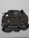 Tapa de motor VW Tiguan AX1 2.0 TDI DTS DTSB 05L103954K