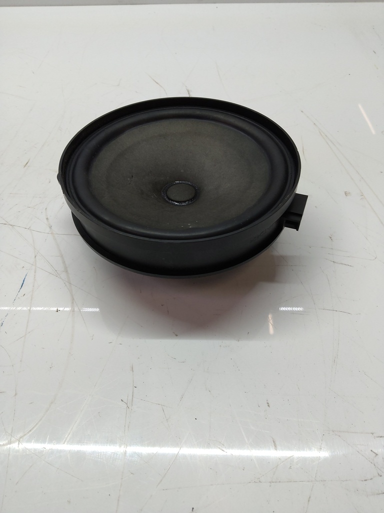 [MTD-502522] Altavoz Mercedes Clase A W176 1.6 Blue EFFICIENCY M270.910 A2468200602