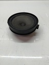 Altavoz Mercedes Clase A W176 1.6 Blue EFFICIENCY M270.910 A2468200602