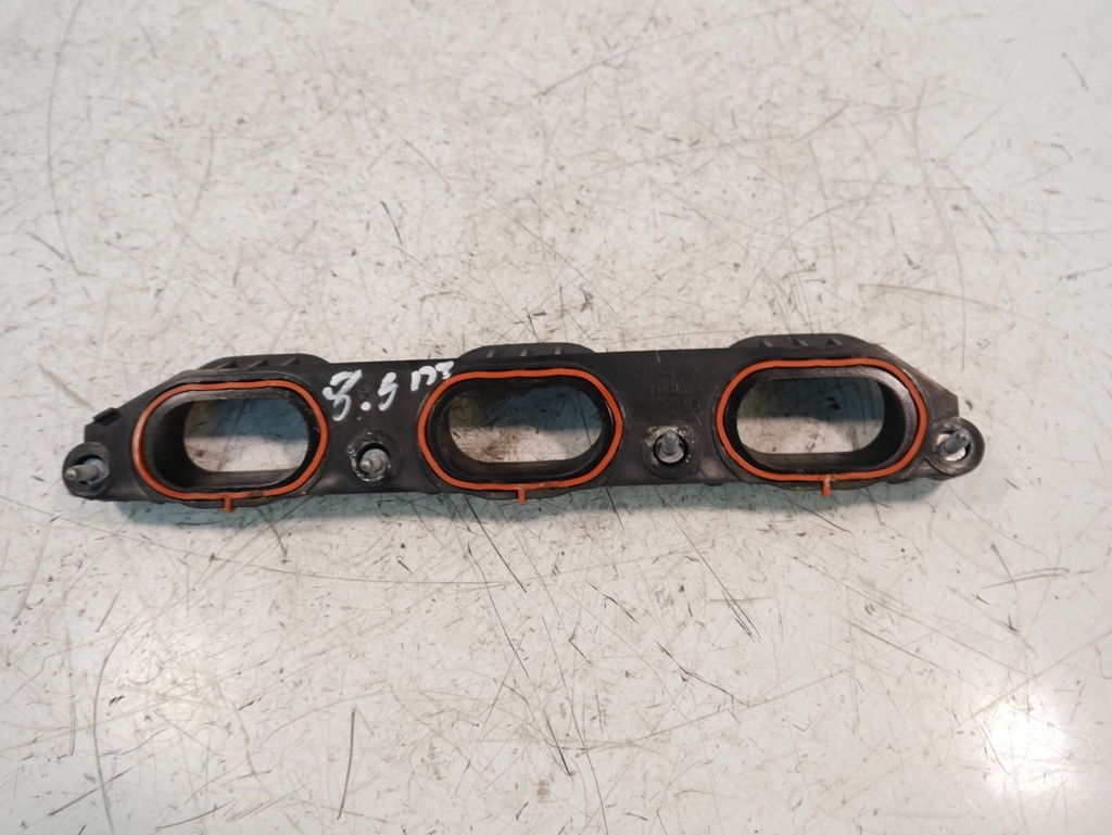 [MTD-502562] Colector de admisión Mercedes GLC X253 3.0 AMG M276.823 276.823 A2760900500
