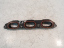 Colector de admisión Mercedes GLC X253 3.0 AMG M276.823 276.823 A2760900500