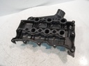 Tapa de válvulas Land Rover Discovery 3.0 D 306DTA TDV6 9X2Q-9424-EE