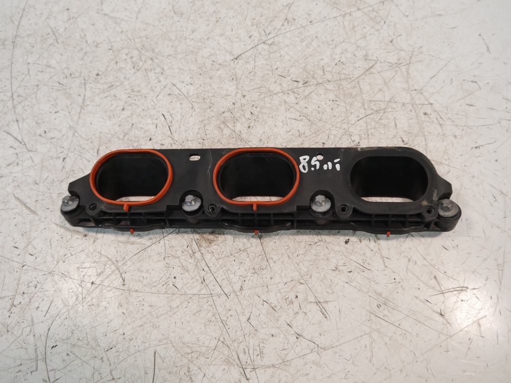 [MTD-502558] Colector de admisión Mercedes GLC 3.0 AMG M276.823 276.823 A2760900600