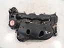 Tapa de válvulas Land Rover Discovery 3.0 D 306DTA TDV6 9X2Q-9424-FE