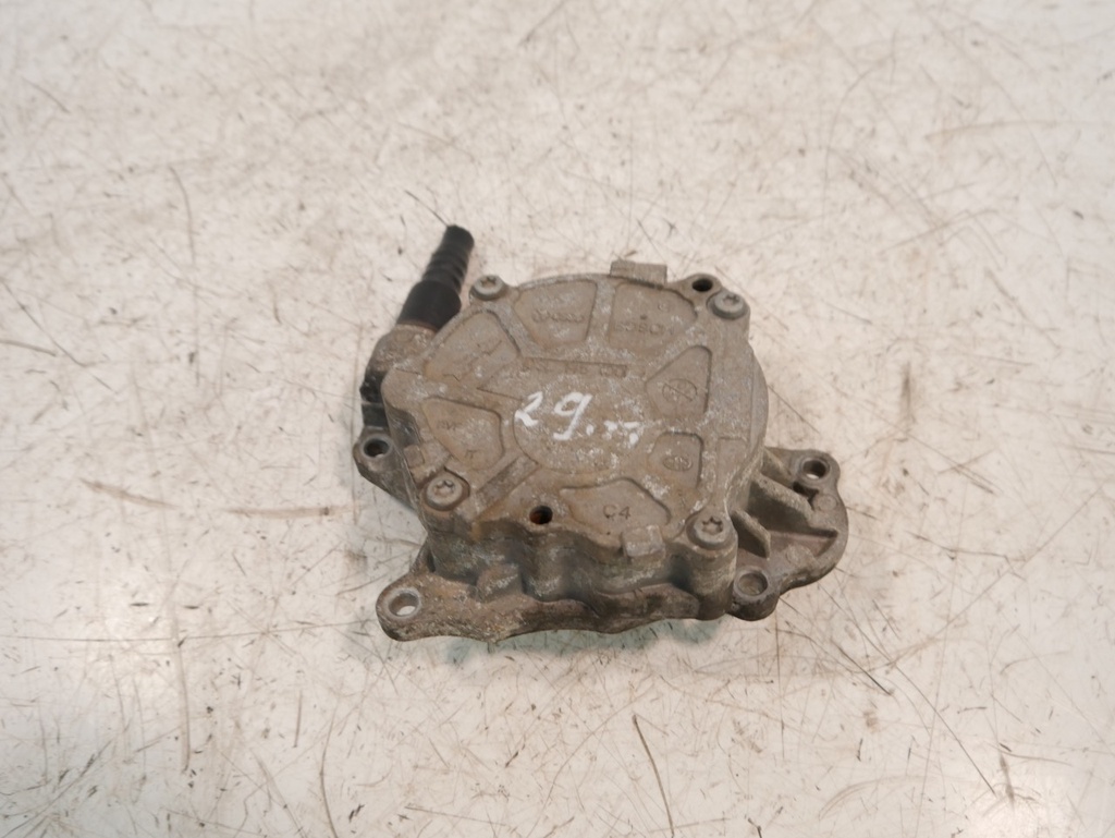 [MTD-502602] Bomba de vacío VW Transporter 2.0 TDi CAA CAAC 03L145100F