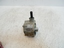 Bomba de vacío Mercedes Clase C W205 2.2 651.921 OM651.921 A6512300465