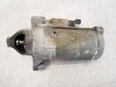 Motor de arranque Citroën Berlingo 1.5 BlueHDi YHT YH01 DV5RCF 9832577880