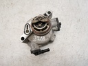 Bomba de vacío Citroën Berlingo 1.5 YHT YH01 DV5RCF 9804021880