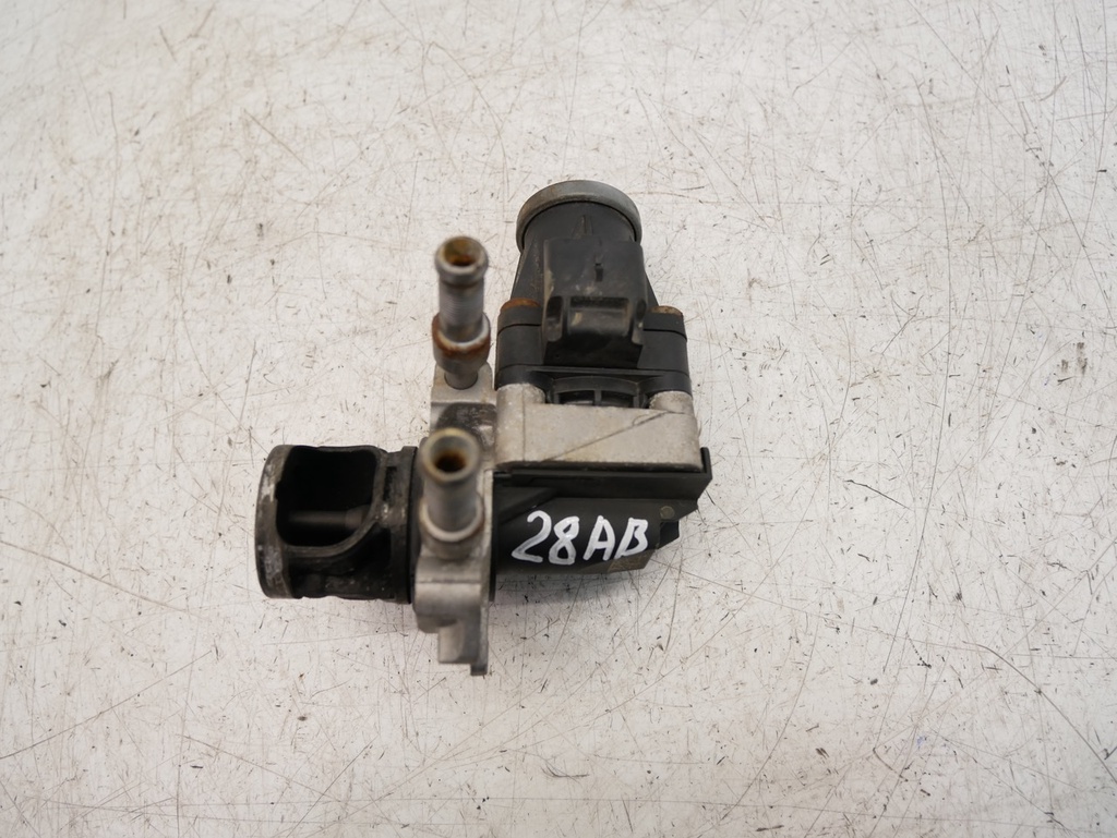 [MTD-502632] Válvula EGR Citroën Berlingo 1.5 BlueHDi 102 CV 2020