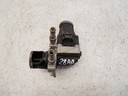 Válvula EGR Citroën Berlingo 1.5 BlueHDi 102 CV 2020