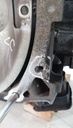 Motor Subaru Impreza 2.5 EJ253