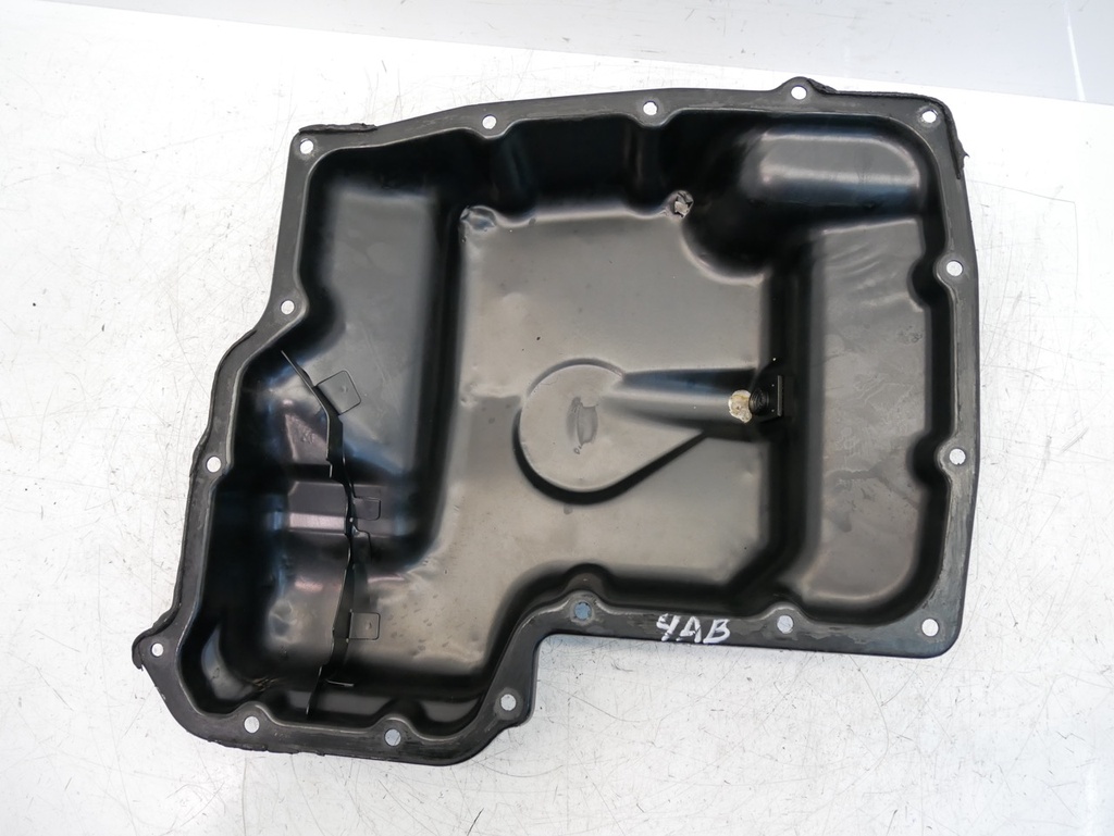 [MTD-502657] Cárter de aceite Ford Transit 2.2 TDCi PGFA BK2Q-6675-AA