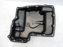 Cárter de aceite Ford Transit 2.2 TDCi PGFA BK2Q-6675-AA