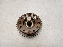 Cadena de distribución BMW Serie 4 F33 2.0 N26B20A 7583818
