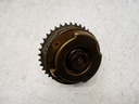 Fáser de árbol de levas BMW Serie 4 F33 2.0 N26B20A N26 7583819