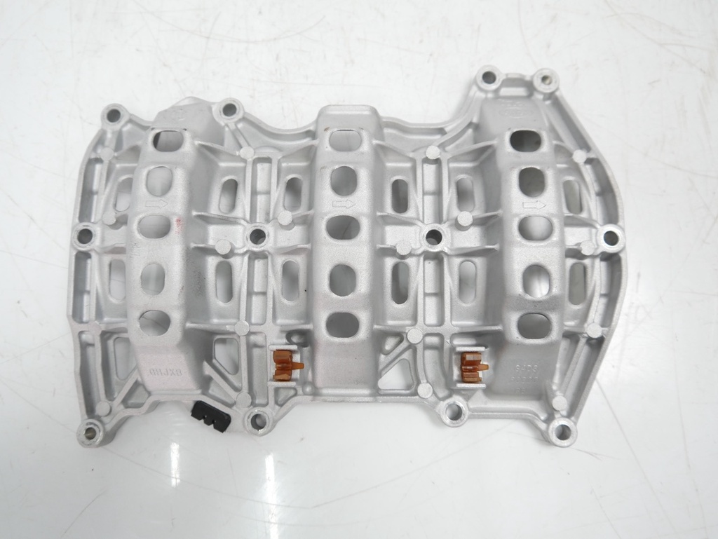 [MTD-502685] Placa deflectora Land Rover Sport L550 2.0 204DTD AJ20D4 G4D3-6C800-BB