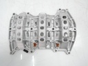 Placa deflectora Land Rover Sport L550 2.0 204DTD AJ20D4 G4D3-6C800-BB