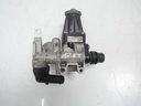 Válvula EGR Land Rover Sport L550 2.0 204DTD AJ20D4