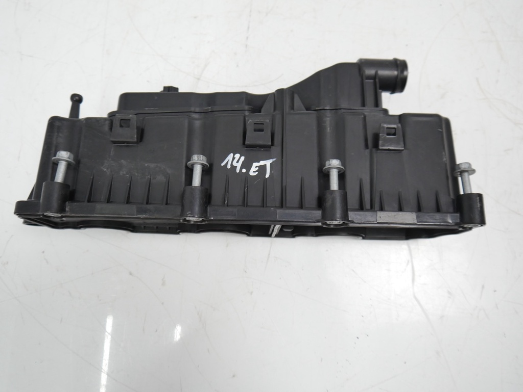 [MTD-502694] Separador de aceite Land Rover Sport L550 2.0 D 204DTD AJ20D4