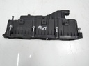 Separador de aceite Land Rover Sport L550 2.0 D 204DTD AJ20D4
