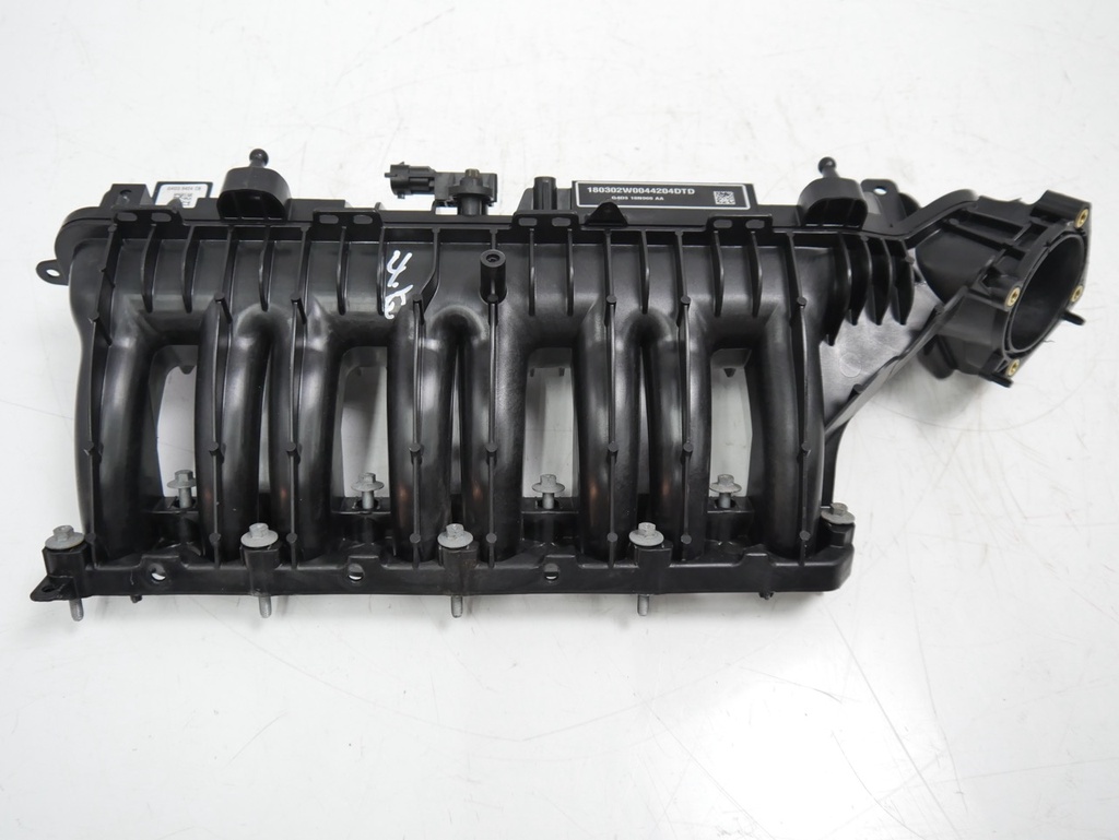 [MTD-502690] Colector de admisión Land Rover Sport L550 2.0 204DTD AJ20D4 G4D3-9424-CB